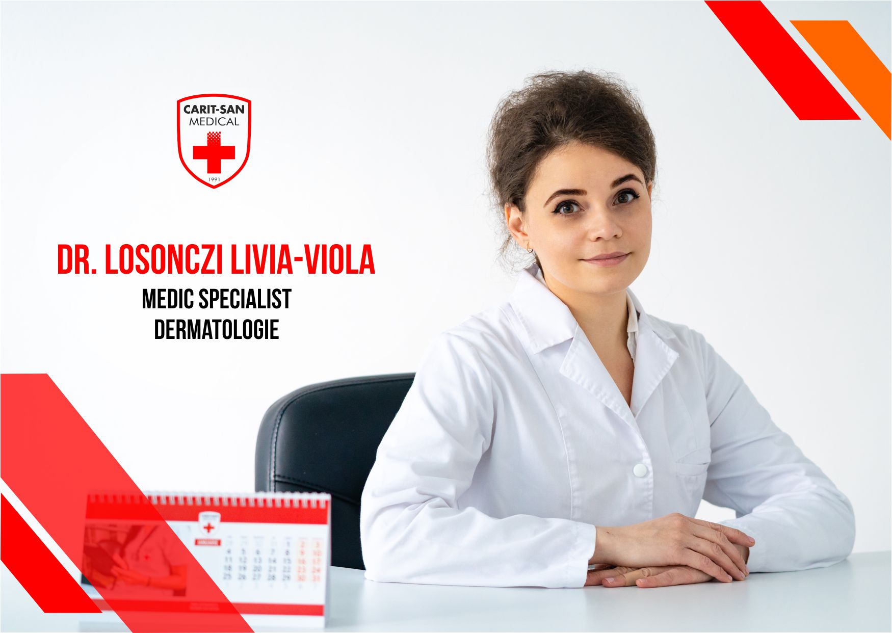 Dr. Losonczi Livia-Viola