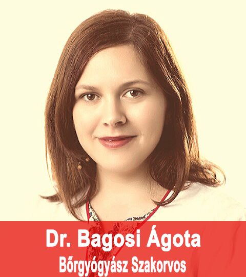 Dr. Bagosi Ágota