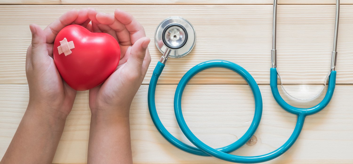 szívbetegség egészségügyi szűrése