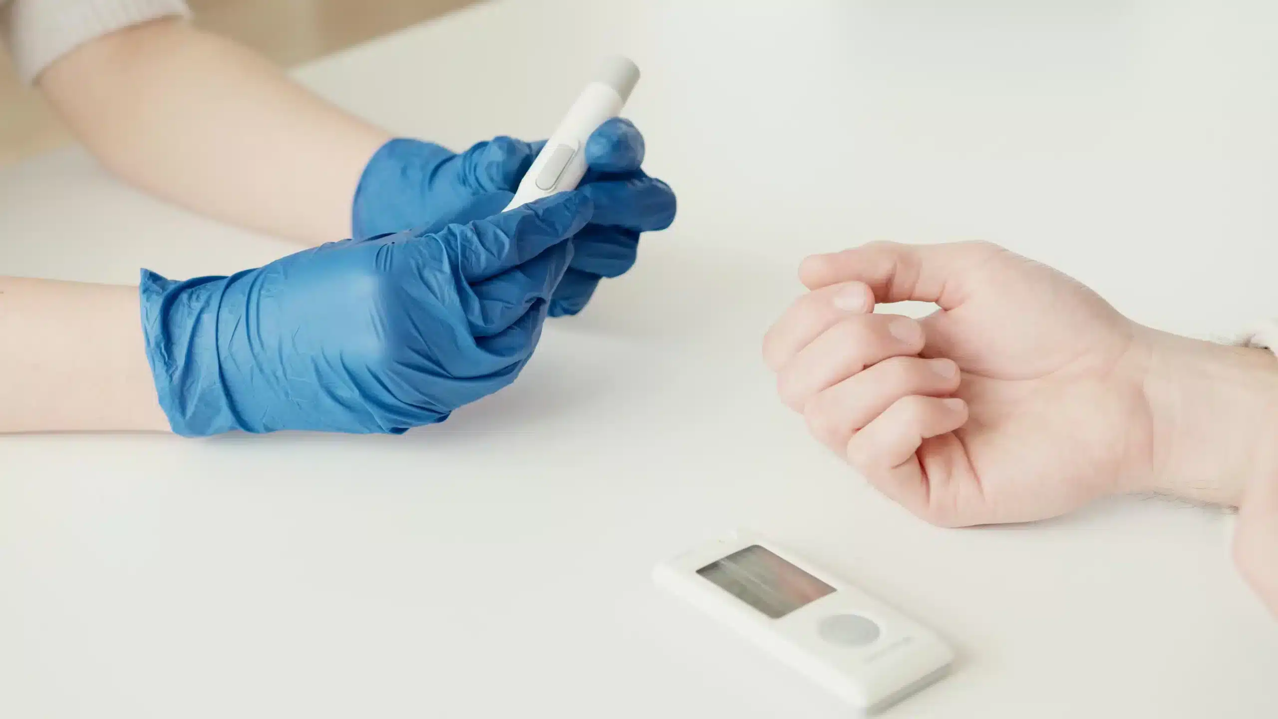 medicului endocrinolog_result